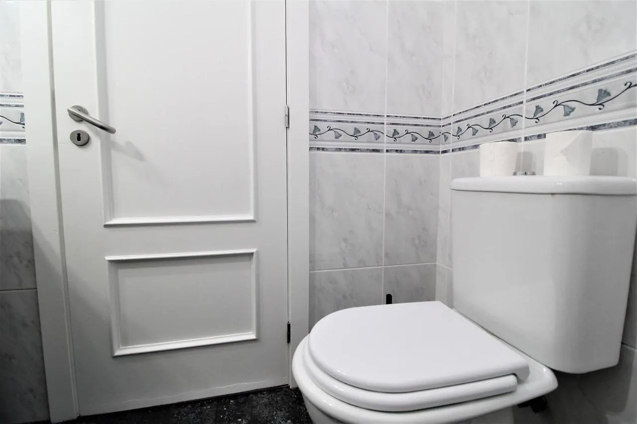فونشال Charming Duas Torres T1 Apartment Amazing View البرتغال