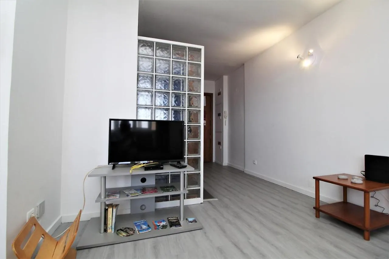 فونشال Charming Duas Torres T1 Apartment Amazing View 0*,  البرتغال